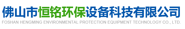开云app官方(中国)体育官方网站-登录入口